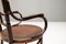 Chair in Bentwood, 1900s 6