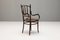 Chair in Bentwood, 1900s 2