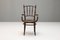 Chair in Bentwood, 1900s 3