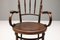 Chair in Bentwood, 1900s 5
