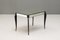 Mirrored Side Tables, 1950s, Set of 2, Image 7