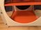 Space Age Mobile Bar Table, 1970s, Image 12