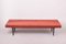 Mid-Century Modern Sofa attributed to Miroslav Navratil, 1960s 8