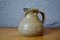 Ceramic Pitcher from Poitiers Daccolay, 1960s 2