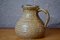 Ceramic Pitcher from Poitiers Daccolay, 1960s 4