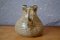Keramik Krug von Poitiers Daccolay, 1960er 5