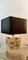 Vintage Table Lamp 4