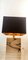 Lampe de Bureau Vintage 20