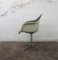 La Fonda Swivel Chair by Charles and for Herman Miller 2