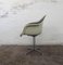 La Fonda Swivel Chair by Charles and for Herman Miller, Image 2