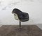 La Fonda Swivel Chair by Charles and for Herman Miller 1