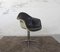 La Fonda Swivel Chair by Charles and for Herman Miller, Image 1