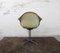 La Fonda Swivel Chair by Charles and for Herman Miller 4