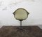 La Fonda Swivel Chair by Charles and for Herman Miller, Image 4