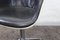 La Fonda Swivel Chair by Charles and for Herman Miller 8