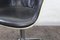 La Fonda Swivel Chair by Charles and for Herman Miller, Image 8