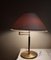 Vintage German Adjustable Table Lamp from GKS Lights, 1980s 5