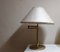 Lampe de Bureau Ajustable Vintage de GKS Lights, Allemagne, 1980s 1