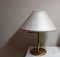 Vintage German Adjustable Table Lamp from GKS Lights, 1980s 2