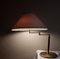 Vintage German Adjustable Table Lamp from GKS Lights, 1980s 3