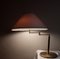 Vintage German Adjustable Table Lamp from GKS Lights, 1980s, Image 3