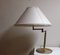 Vintage German Adjustable Table Lamp from GKS Lights, 1980s 4