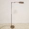 Adjustable Brass Floor Lamp from Holkötter, 1970s, Image 4