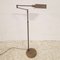 Adjustable Brass Floor Lamp from Holkötter, 1970s, Image 1