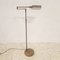 Adjustable Brass Floor Lamp from Holkötter, 1970s 2