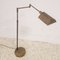 Adjustable Brass Floor Lamp from Holkötter, 1970s 6