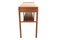 Commode Vintage, Scandinavie, 1960 5