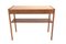 Vintage Scandinavian Commode, 1960, Image 1