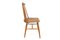 Scandinavian Pin Chair by Ilmari Tapiovaara, 1960, Image 5