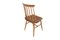 Scandinavian Pin Chair by Ilmari Tapiovaara, 1960, Image 4