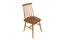 Scandinavian Pin Chair by Ilmari Tapiovaara, 1960 7