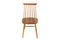 Scandinavian Pin Chair by Ilmari Tapiovaara, 1960 6