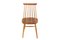 Scandinavian Pin Chair by Ilmari Tapiovaara, 1960, Image 6