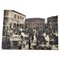 Merchant Square, 1890, Fotografia in bianco e nero, Immagine 6