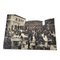 Merchant Square, 1890, Fotografia in bianco e nero, Immagine 2