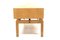 Swedish Commode by Marian Grabinski, 1970 4