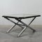 Vintage Italian Hollywood Regency Table, Image 3