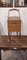 Vintage Sewing Box on Legs, Image 4