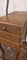 Vintage Sewing Box on Legs, Image 8