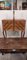 Vintage Sewing Box on Legs, Image 3