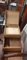 Vintage Sewing Box on Legs, Image 10