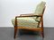 Armchair in Teak, Germany, 1950s 4