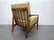 Armchair in Teak, Germany, 1950s, Image 3