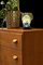 F17 Chest in Teak and Oak by Poul M. Volther for Fdb, 1950s, Image 7