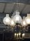 Napoleon III 5-Light Chandelier 3