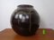 Large Danish Studio Ceramic Jug or Vase, 1960s, Image 3